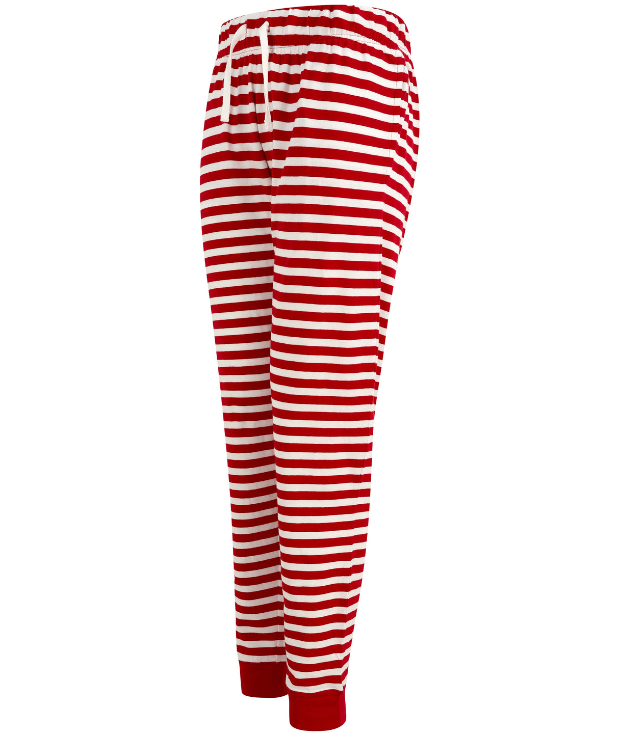 Sf Women's Cuffed Lounge Pants