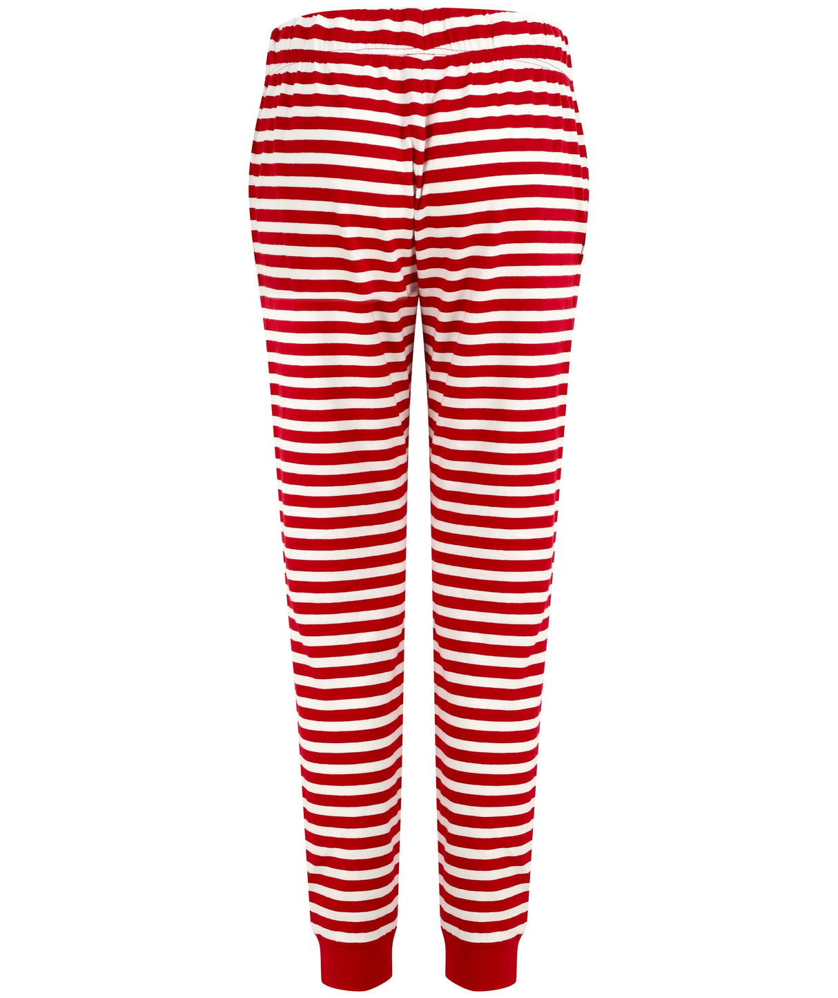 Sf Women's Cuffed Lounge Pants