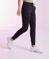 Sf Women's Slim Cuffed Joggers