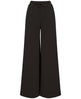 Sf Women's Sustainable Fashion Wide Leg Joggers