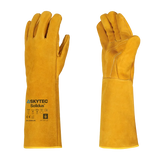 Skytec Solidus Welding Glove