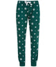 Sf Minni Kids Cuffed Lounge Pants