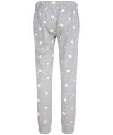 Sf Minni Kids Cuffed Lounge Pants