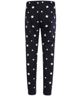 Sf Minni Kids Cuffed Lounge Pants