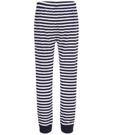 Sf Minni Kids Cuffed Lounge Pants