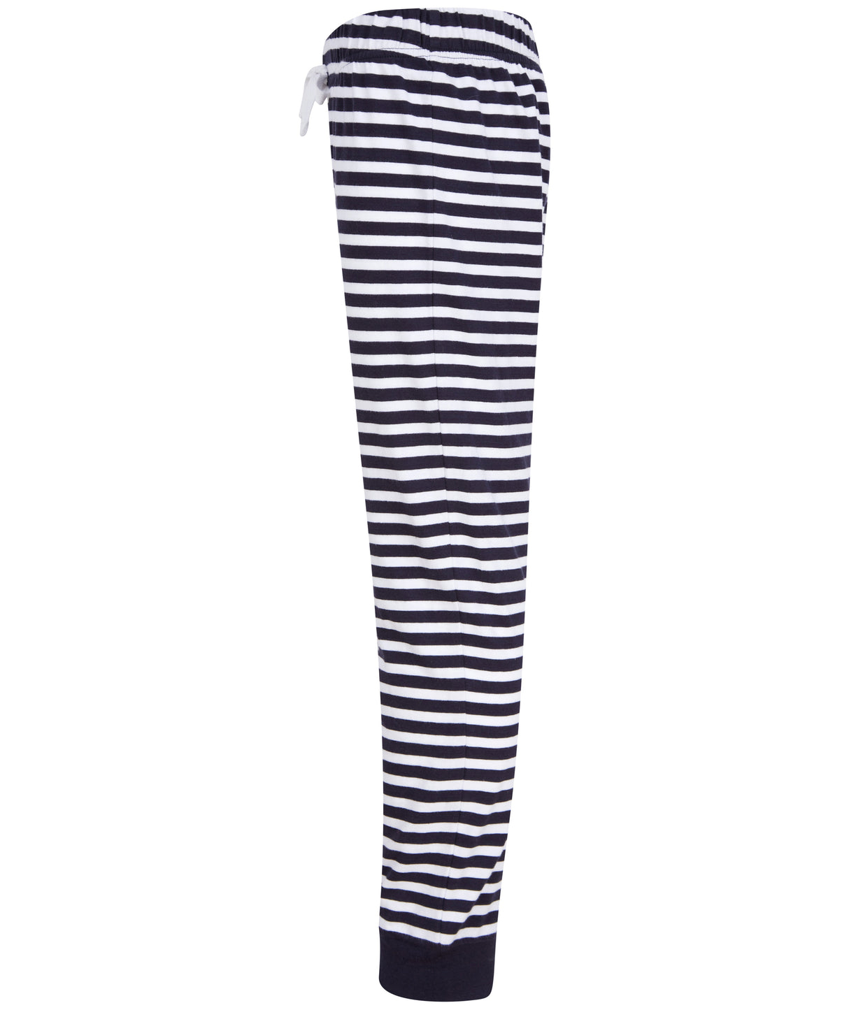 Sf Minni Kids Cuffed Lounge Pants