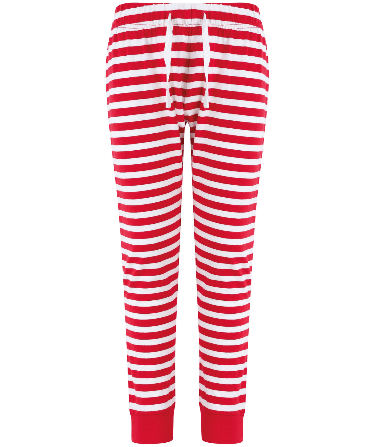 Sf Minni Kids Cuffed Lounge Pants