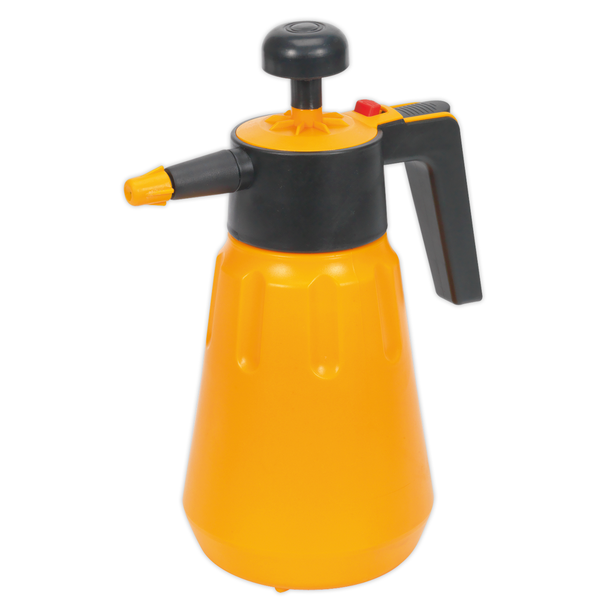 Sealey Hand Pressure Sprayer 1.5L