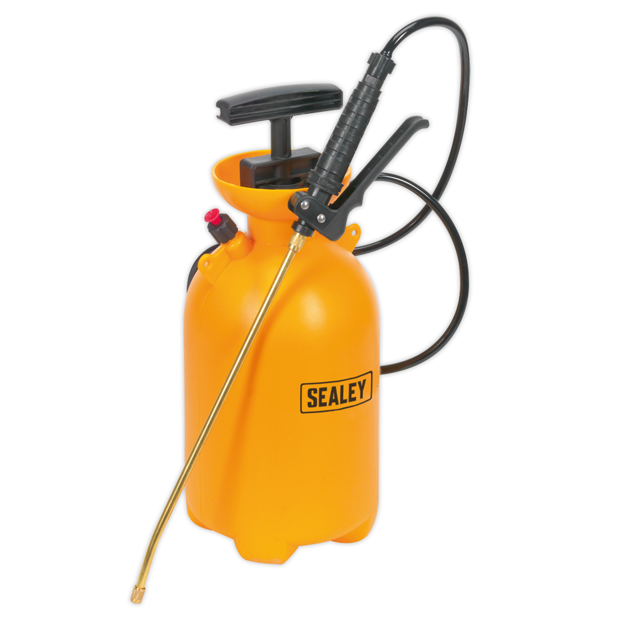 Sealey Pressure Sprayer 5L