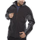 Beeswift Soft Shell Jacket Tt