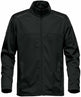 Stormtech Greenwich Lightweight Softshell