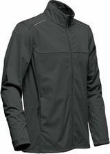 Stormtech Greenwich Lightweight Softshell