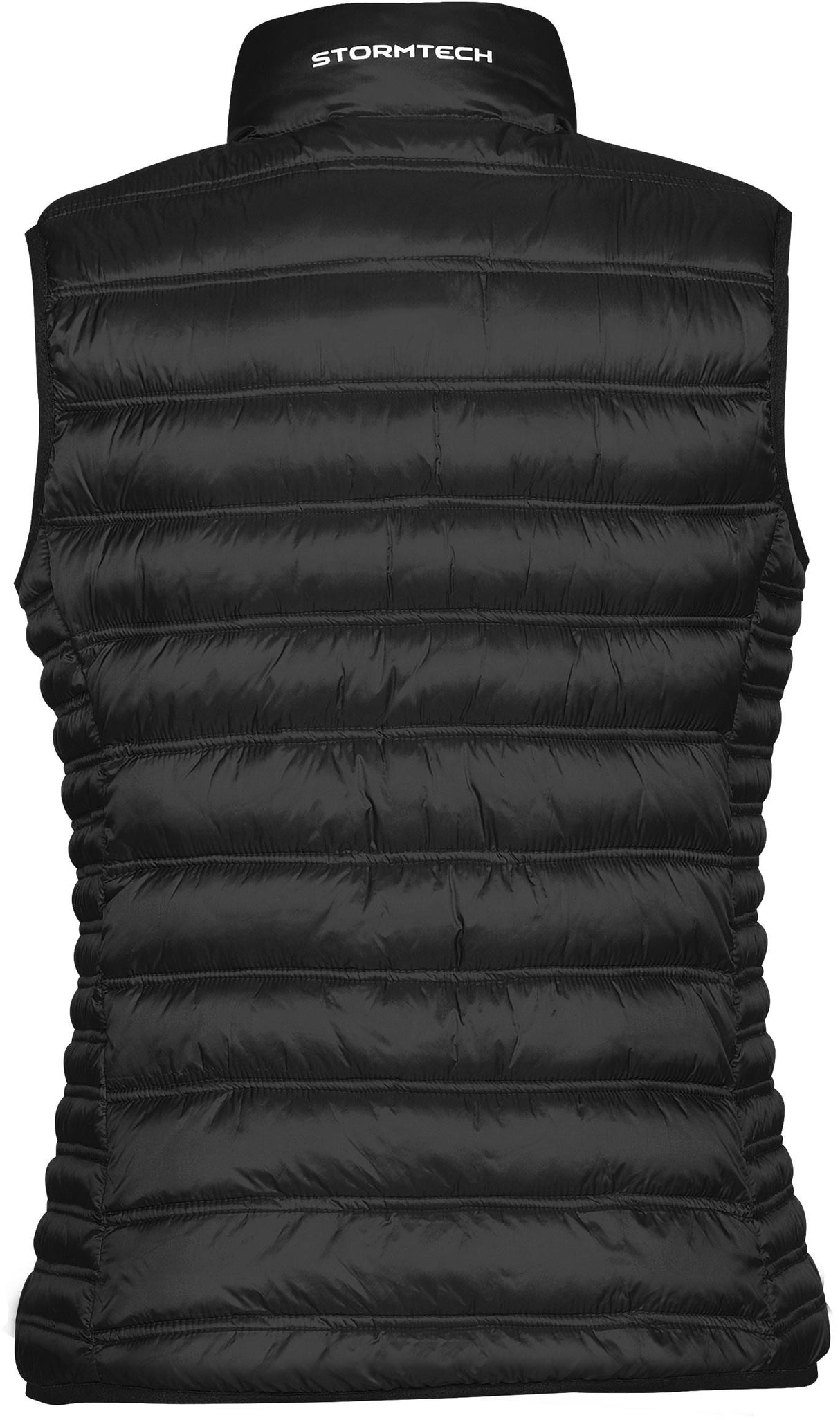 Stormtech Women's Basecamp Thermal Vest