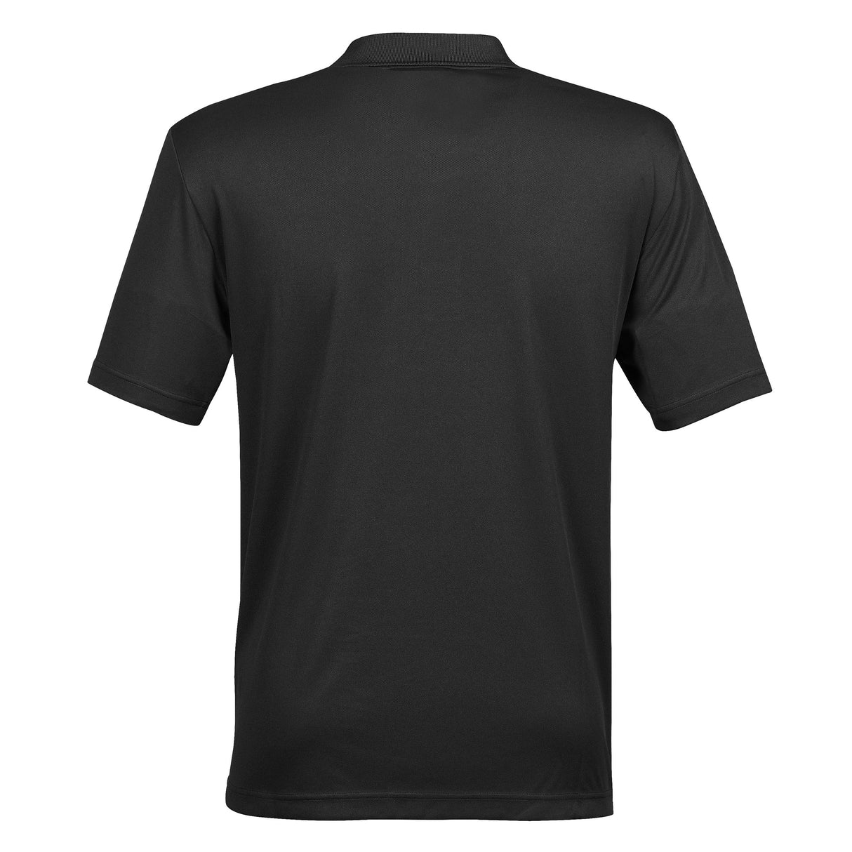 Stormtech Eclipse H2X-Dry® Piqué Polo