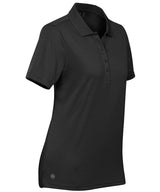 Stormtech Women's Eclipse H2X-Dry® Piqué Polo