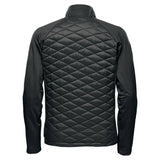 Stormtech Boulder Thermal Shell