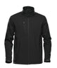 Stormtech Cascades Softshell