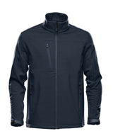 Stormtech Cascades Softshell