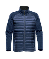 Stormtech Narvik Hybrid Jacket