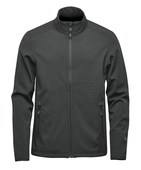 Stormtech Narvik Softshell