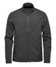 Stormtech Narvik Softshell