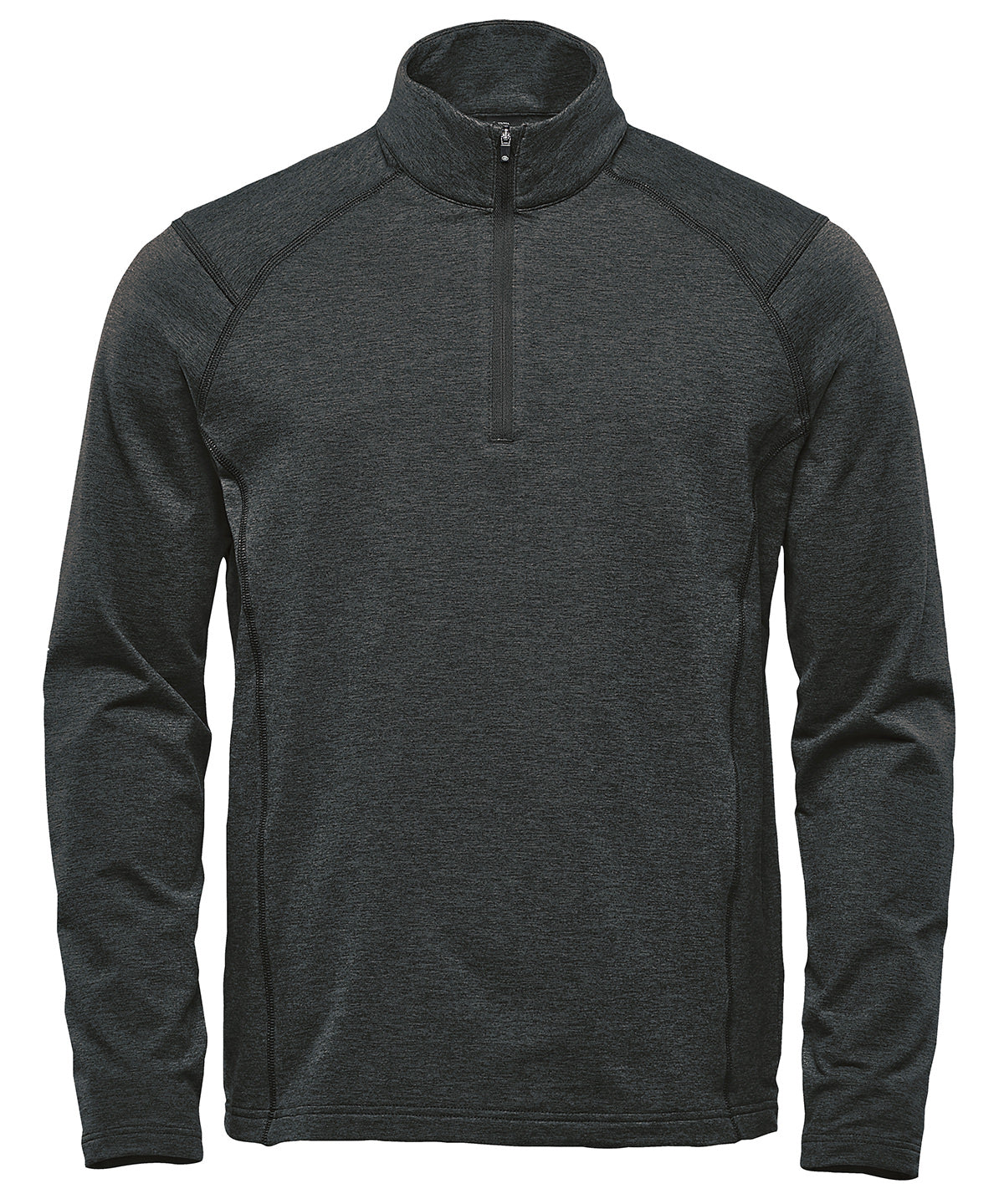 Stormtech Treeline ¼-Zip Fleece