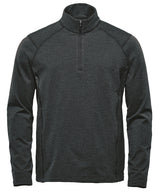 Stormtech Treeline ¼-Zip Fleece