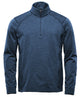 Stormtech Treeline ¼-Zip Fleece