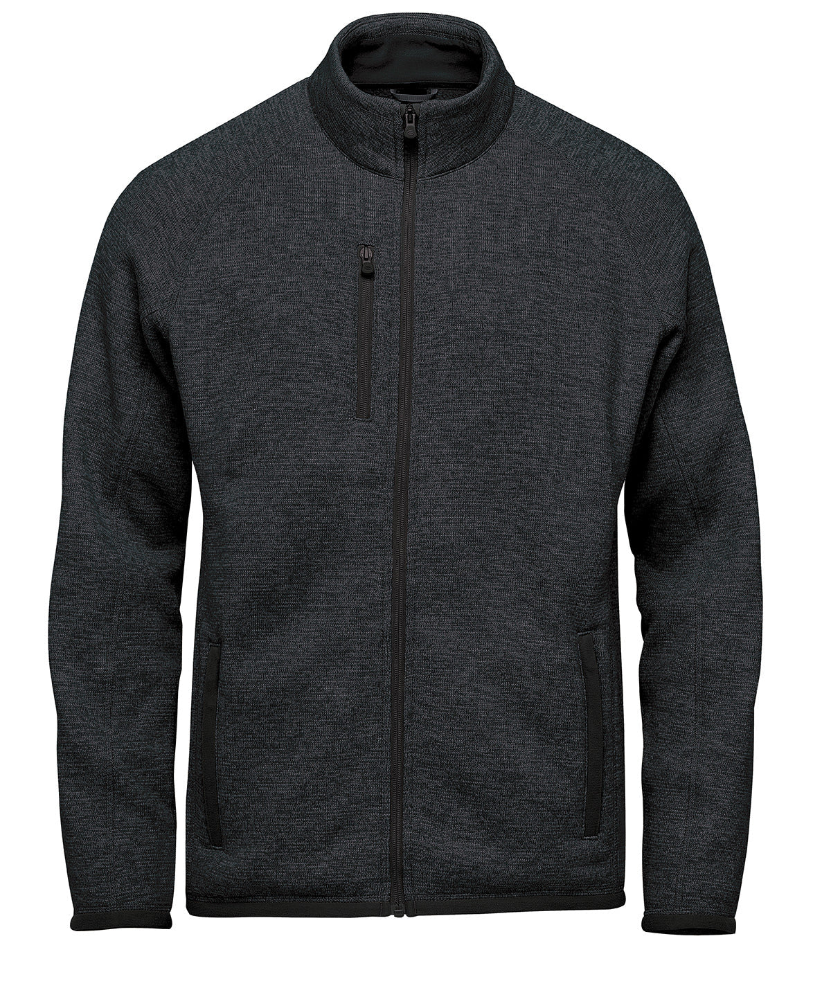 Stormtech Avalante Full-Zip Fleece Jacket