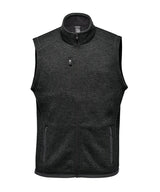 Stormtech Avalante Fleece Vest