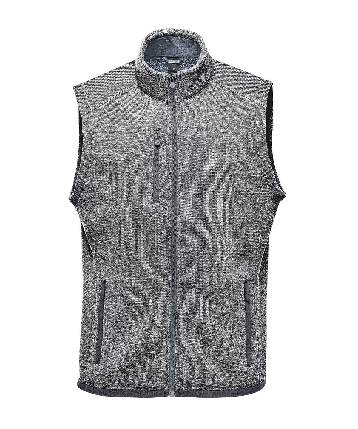 Stormtech Avalante Fleece Vest