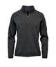 Stormtech Women's Avalante ¼-Zip Fleece