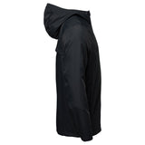 Stormtech Pacifica Lightweight Jacket