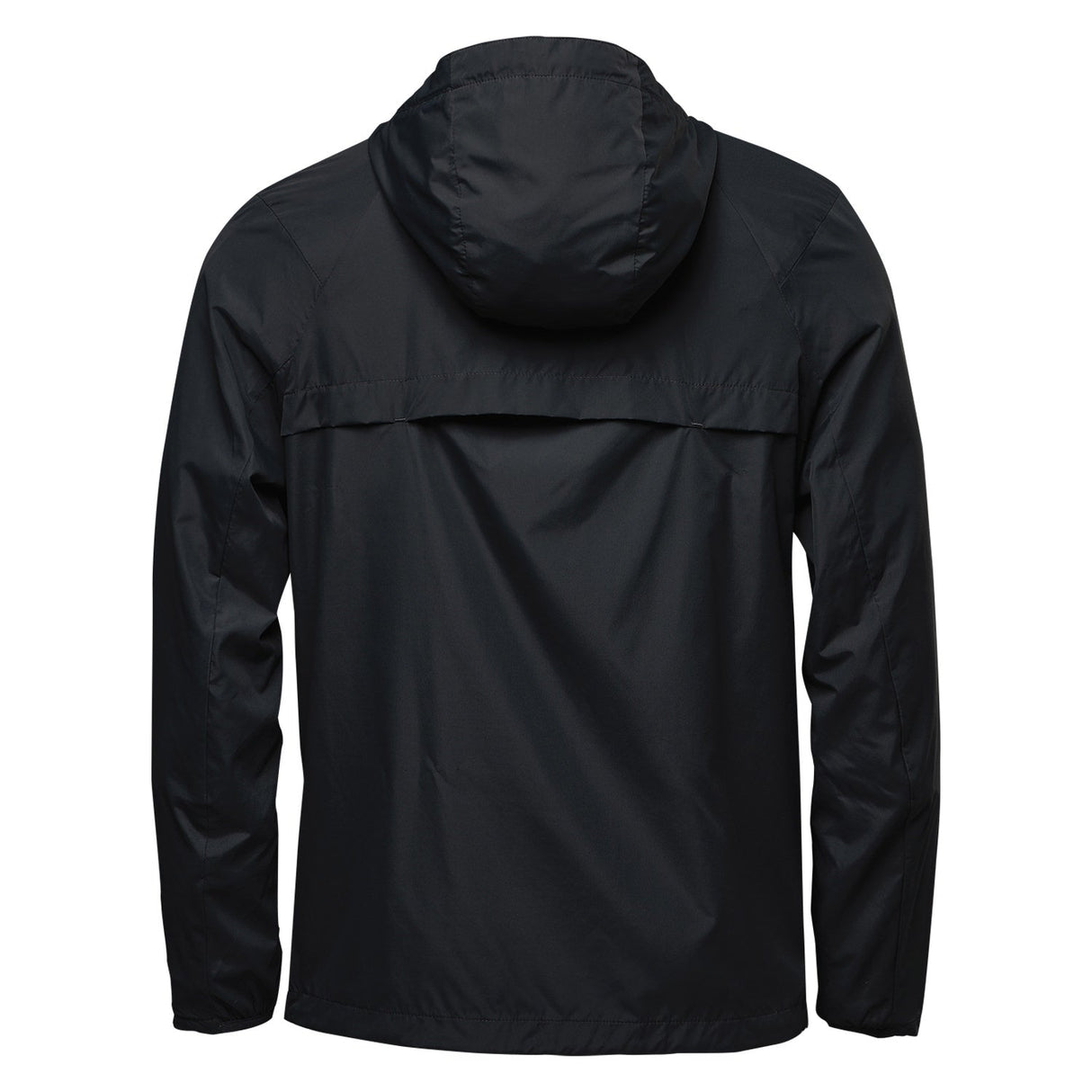 Stormtech Pacifica Lightweight Jacket