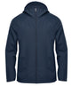 Stormtech Pacifica Lightweight Jacket