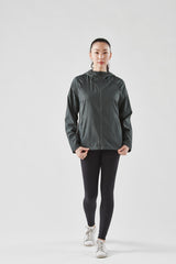 Stormtech Women's Pacifica Lightweight Jacket