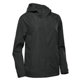 Stormtech Women's Pacifica Lightweight Jacket