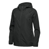 Stormtech Women's Pacifica Lightweight Jacket