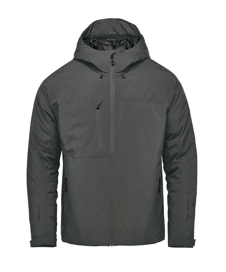 Stormtech Nostromo Thermal Shell