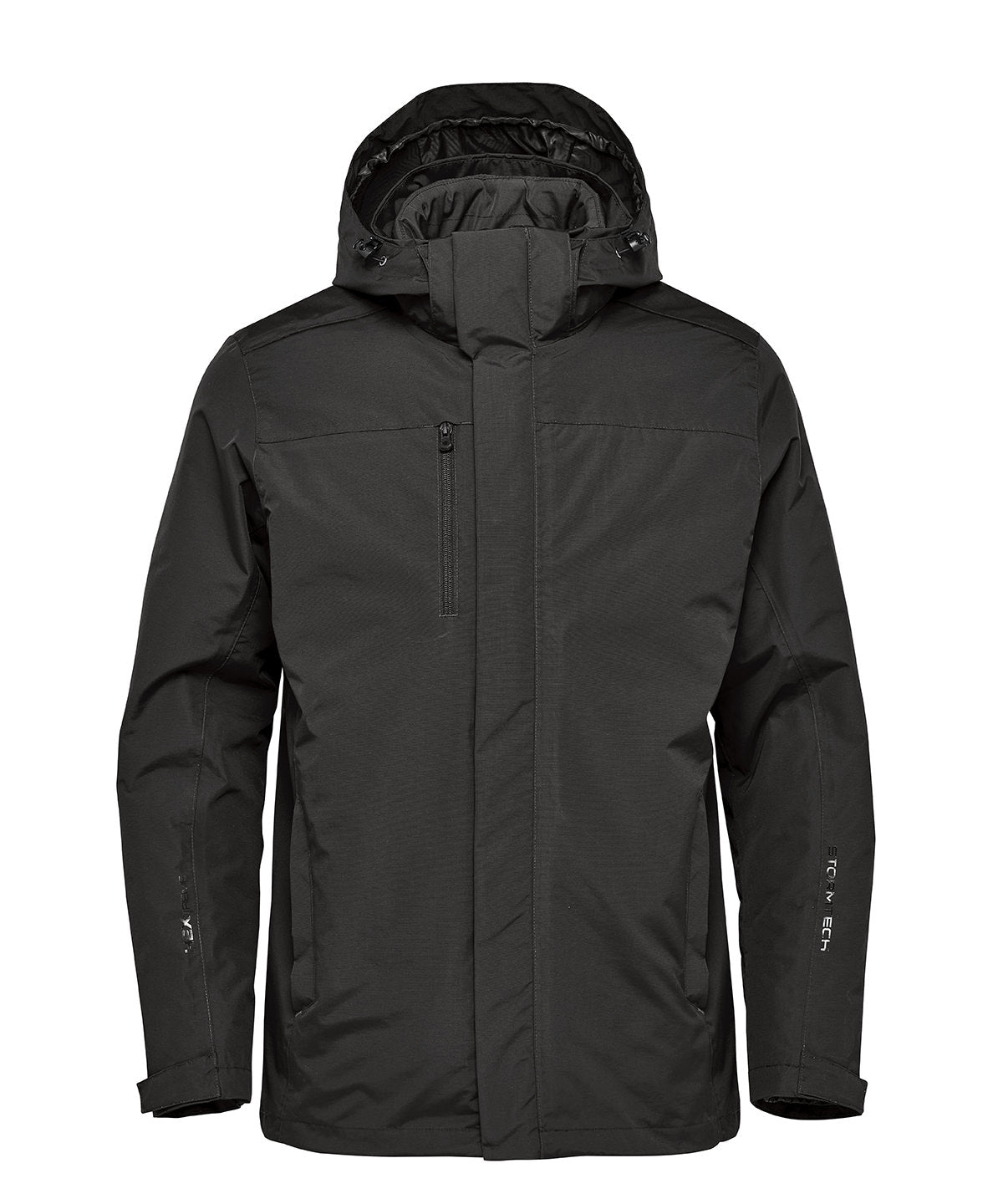 Stormtech Magellan System Jacket