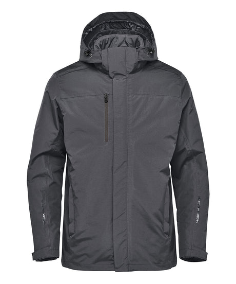 Stormtech Magellan System Jacket