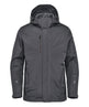 Stormtech Magellan System Jacket