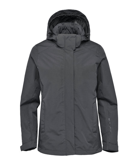 Stormtech Women's Magellan System Jacket