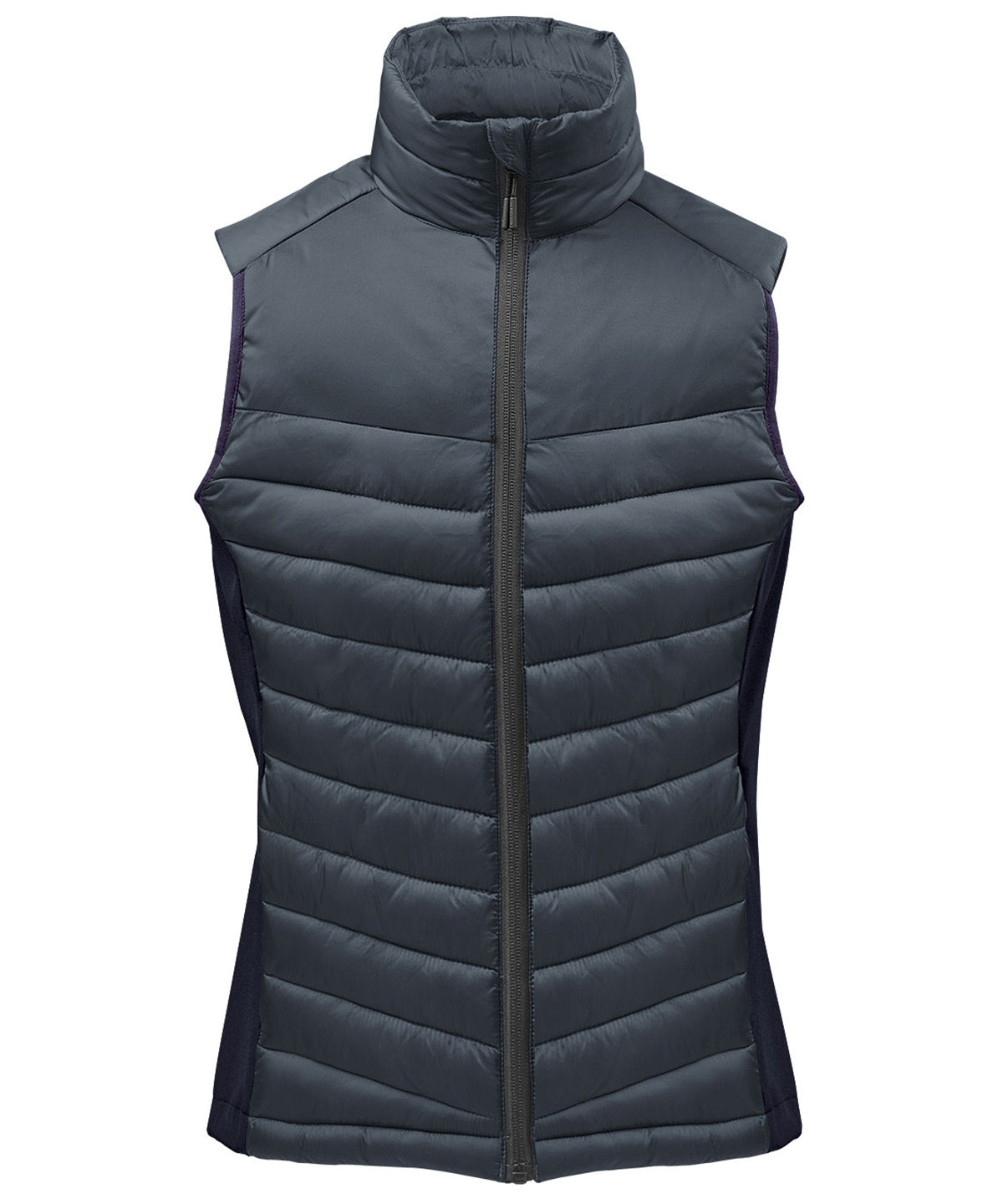 Stormtech Women's Montserrat Thermal Vest