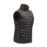 Stormtech Women's Montserrat Thermal Vest