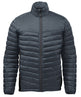 Stormtech Montserrat Thermal Jacket