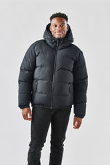 Stormtech Explorer Thermal Jacket