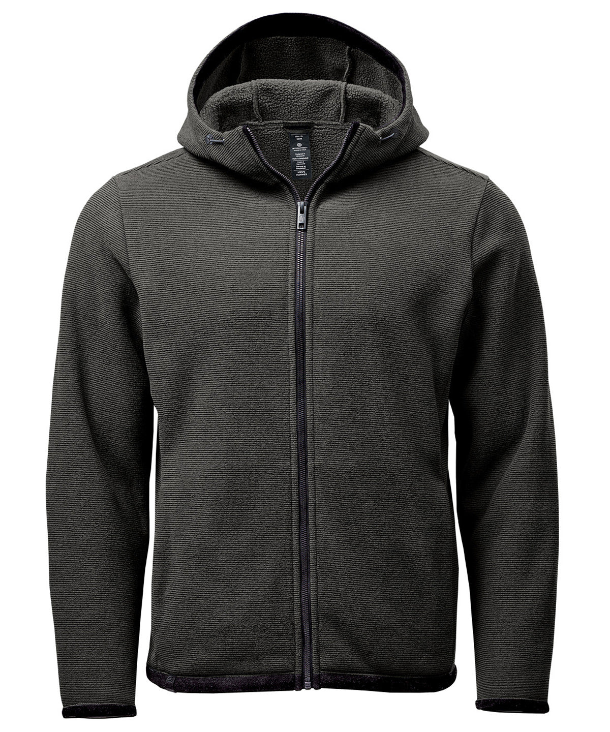 Stormtech Medusa Fleece Hoodie