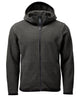 Stormtech Medusa Fleece Hoodie