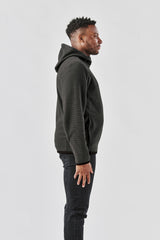 Stormtech Medusa Fleece Hoodie